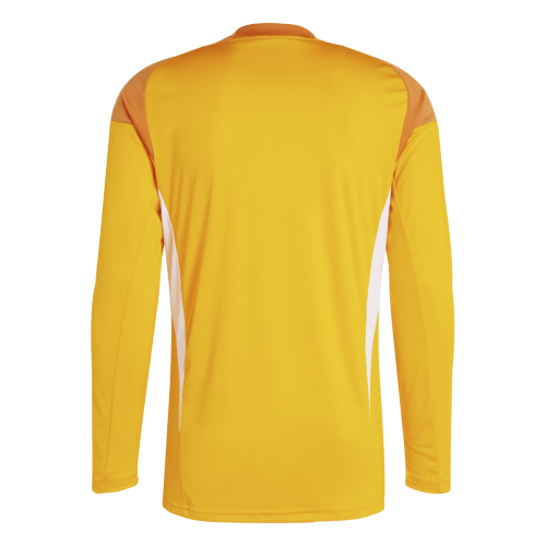 Brankársky dres Adidas TIRO 25 orange