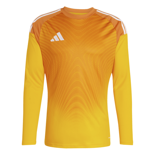Brankársky dres Adidas TIRO 25 orange