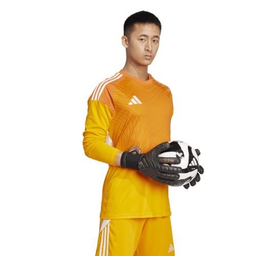 Brankársky dres Adidas TIRO 25 orange