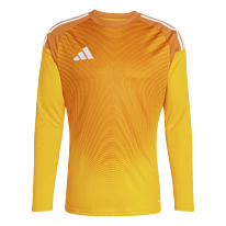 Brankársky dres Adidas TIRO 25 orange