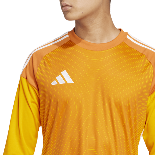 Brankársky dres Adidas TIRO 25 orange