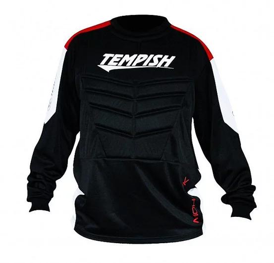 Brankársky dres Tempish MOHAWK JR