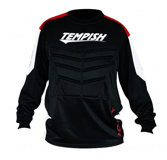 Brankársky dres Tempish MOHAWK JR