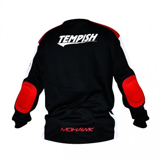 Brankársky dres Tempish MOHAWK SR