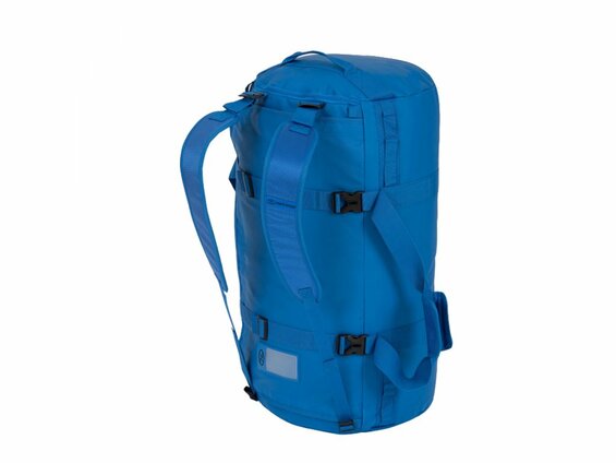 Cestovná taška Highlander STORM 90 L blue
