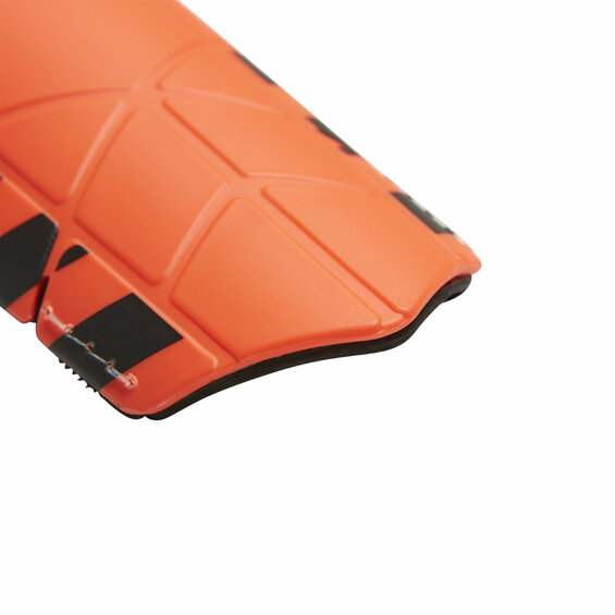 Chrániče Adidas GHOST LITE orange