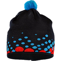 Čiapka Silvini RUBICON blue
