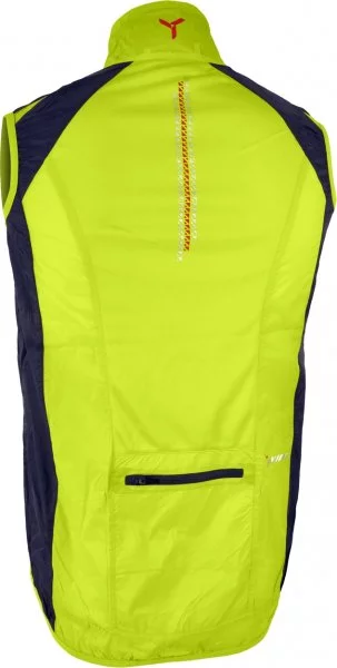 Cyklistická vesta SINELLO