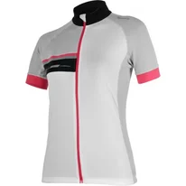 Cyklistický dres CUPETI