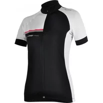 Cyklistický dres CUPETI