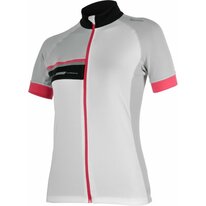 Cyklistický dres CUPETI