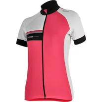 Cyklistický dres CUPETI