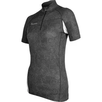 Cyklistický dres DONNA