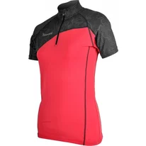 Cyklistický dres DONNA