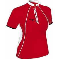 Cyklistický dres FORZA