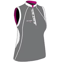 Cyklistický dres FORZA