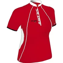 Cyklistický dres FORZA