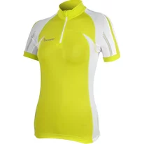 Cyklistický dres GRUSO