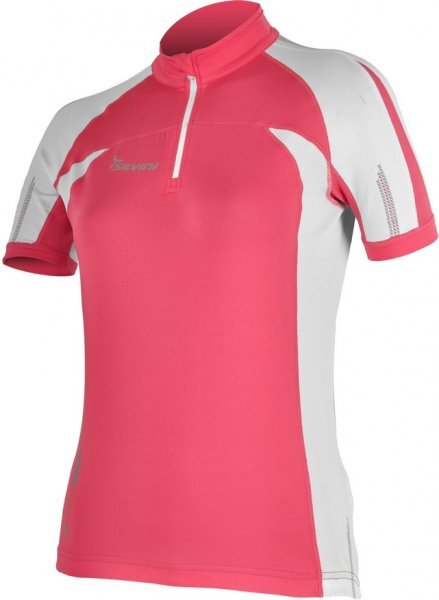 Cyklistický dres GRUSO