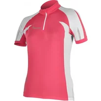 Cyklistický dres GRUSO