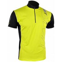 Cyklistický MTB dres MAGLIA