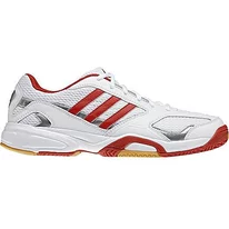 Dámska halová obuv Adidas OPTICOURT LIGRA W