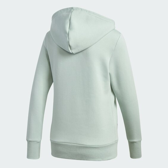 Dámska mikina Adidas W BOS OH