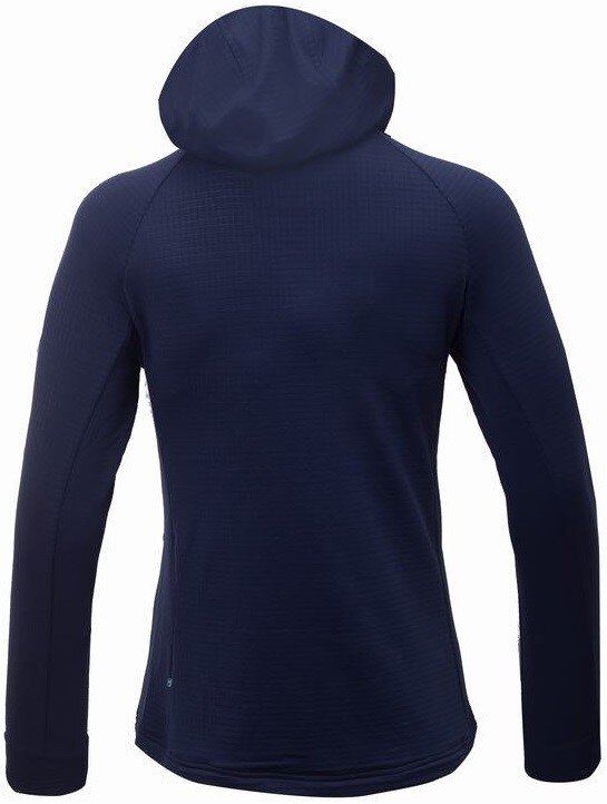 Dámska mikina HAMMAL Navy