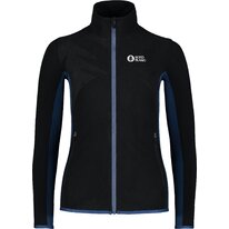 Dámska mikina MIST black