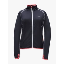 Dámska mikina TYFORS ink