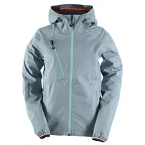 Dámska outdoorová bunda GOTENE stone blue