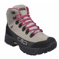 Dámska outdoorová obuv CMP DHENIEB P780 deserto