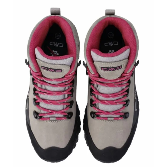 Dámska outdoorová obuv CMP DHENIEB P780 deserto