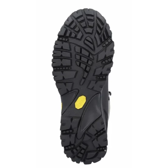 Dámska outdoorová obuv CMP DHENIEB P780 deserto