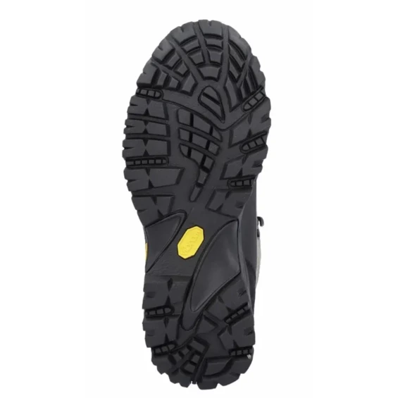 Dámska outdoorová obuv CMP DHENIEB P780 deserto