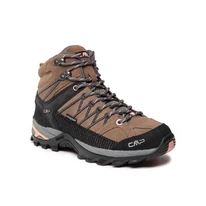 Dámska outdoorová obuv CMP RIGEL P430 cenere