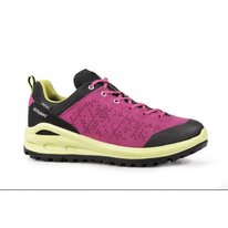 Dámska outdoorová obuv Grisport 38 GARDA