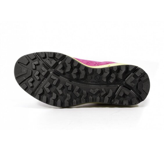 Dámska outdoorová obuv Grisport 38 GARDA