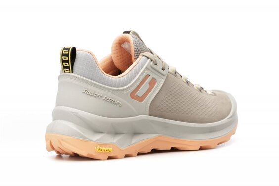 Dámska outdoorová obuv Grisport 62 TARVISIO