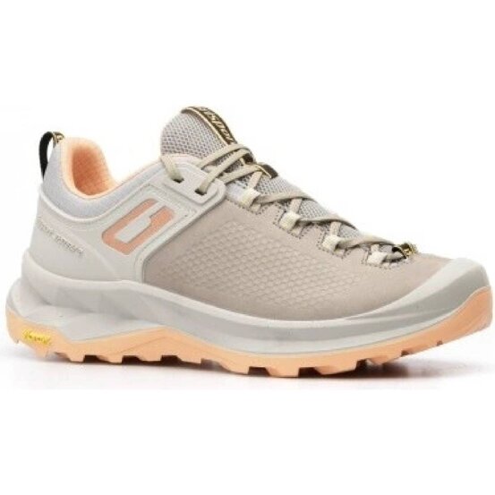 Dámska outdoorová obuv Grisport 62 TARVISIO