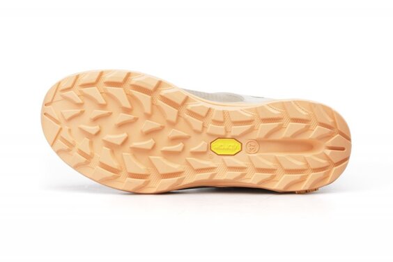 Dámska outdoorová obuv Grisport 62 TARVISIO