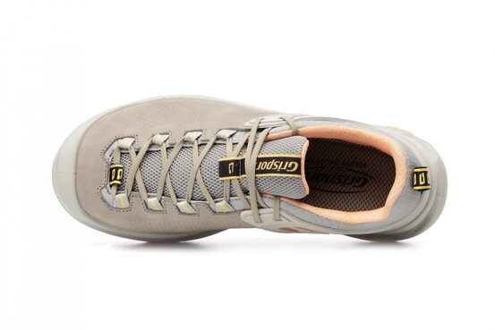 Dámska outdoorová obuv Grisport 62 TARVISIO