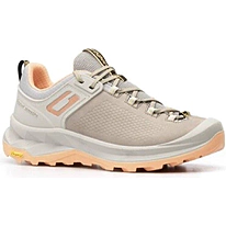 Dámska outdoorová obuv Grisport 62 TARVISIO