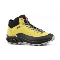 Dámska outdoorová obuv Grisport 84 LAGO