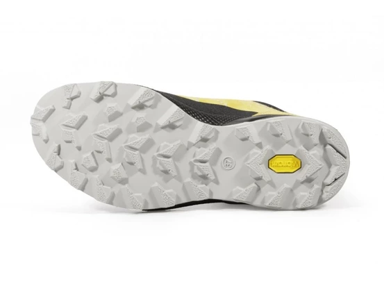 Dámska outdoorová obuv Grisport 84 LAGO