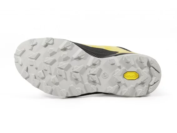 Dámska outdoorová obuv Grisport 84 LAGO