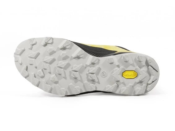 Dámska outdoorová obuv Grisport 84 LAGO