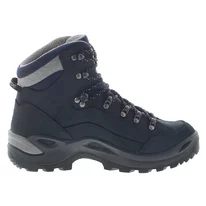 Dámska outdoorová obuv Lowa RENEGADE GTX MID navy/grey
