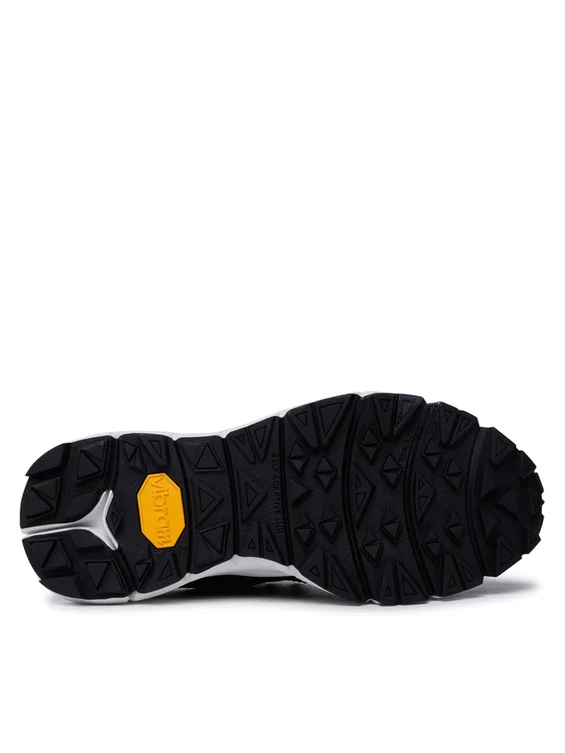 Dámska outdoorová obuv Olang GRILLO 812 bordeaux