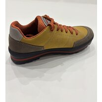 Dámska outdoorová obuv Olang LINCE 822 giallo